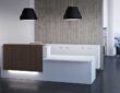 Reception Area Furniture